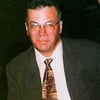 Steven F.